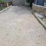 2 Avec Piscine Et Aigaliers