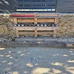 2 Avec Piscine Et