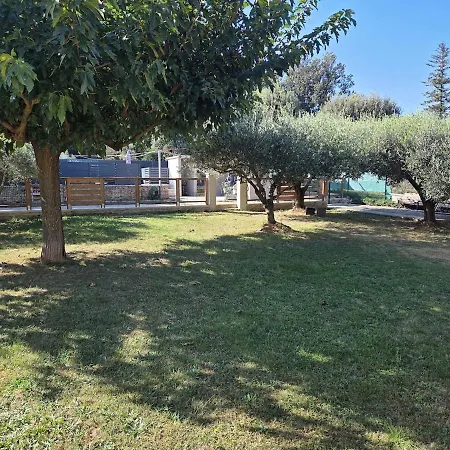 2 Avec Piscine Et Villa