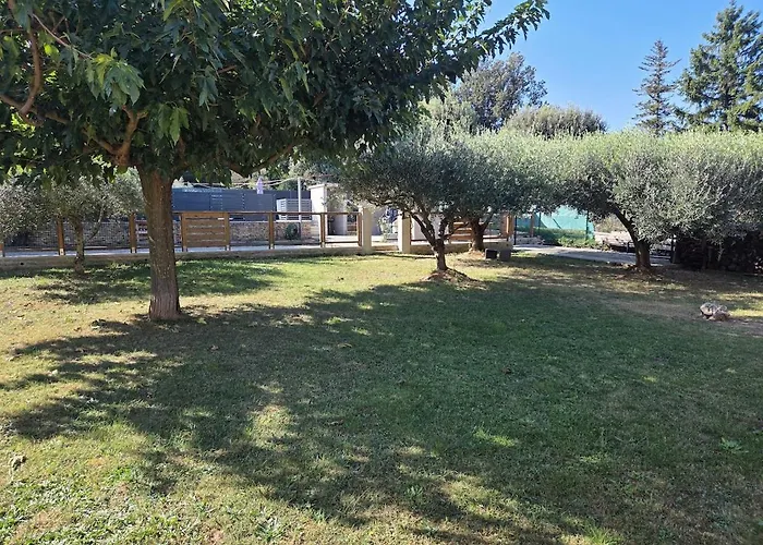 2 Avec Piscine Et Villa